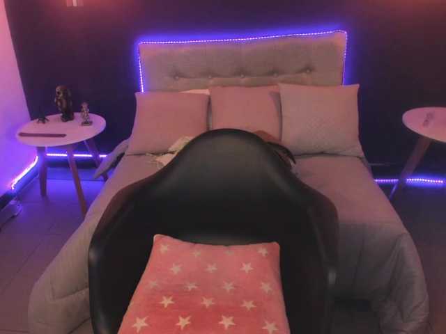 Снимки KimberlySaenz Cum Show on the 444 Tks!!! | MY LUSH IS READY FOR YOUR LOVE! | Check All My Media! | Spin the Wheel or Roll the Dices for 50 Tks | Slot Machine for 80 Tks sweetlust_room9: consiga