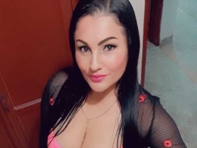 Снимка на профила kimberlyxxx