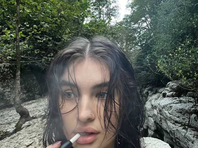 Снимка на профила KimHalls