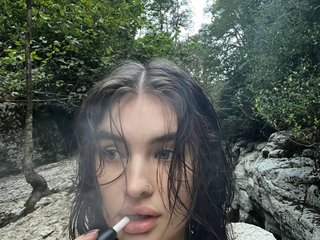 Еротичен видео чат KimHalls