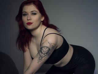 Снимка на профила KimmDark