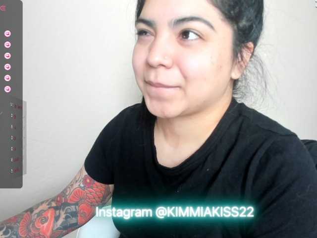 Снимки Kimmiakiss22 FOLLOW ME HERE AND INSTAGRAM♥Keep Me Wet And See How Naughty I Can Get For You