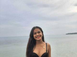 Еротичен видео чат kimmy-kate