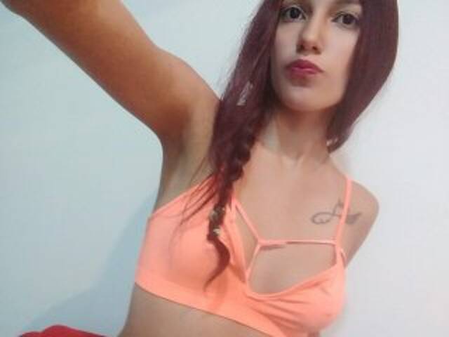 Снимка на профила KIMORALES