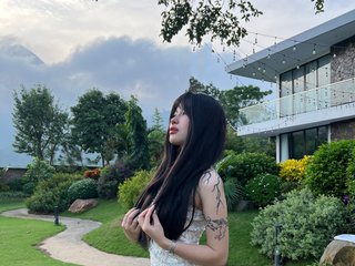 Еротичен видео чат kimryu