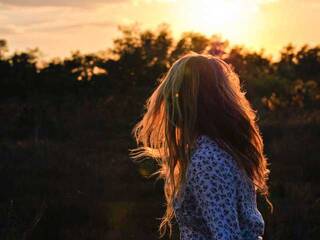 Еротичен видео чат kimsam