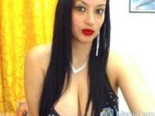 Еротичен видео чат kimsexxhot772