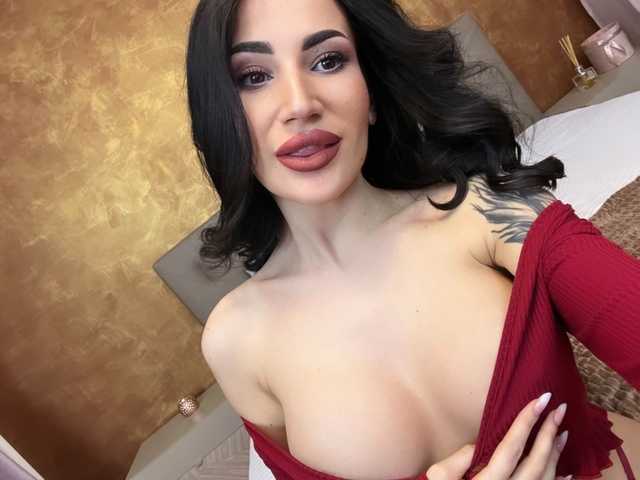 Снимка на профила KimSkye
