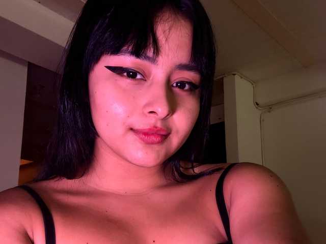 Снимка на профила Kiim_