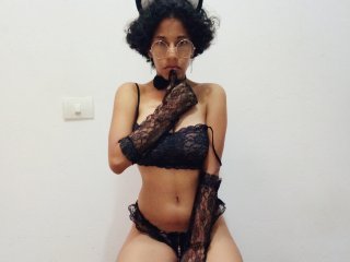Снимка на профила kimyoun