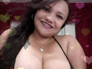 Еротичен видео чат KimyStone