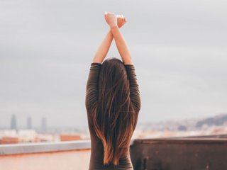 Еротичен видео чат kindgirl