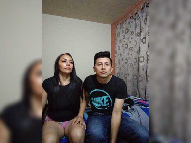 Снимки KING-QUEEN190 live sex cum on pussy 200 tk cum on face 150 tk cum in mouth 180tk cum on face 120 cum on the tits 100 tk flash pussy 3 tk flash ass 3 tk flash tits 3 tk naked flash 10 tk lick ass and pussy 20 tk suck dick 50 tk suck pussy 50 tk