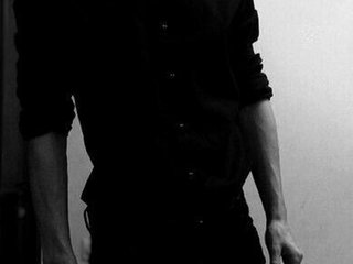 Еротичен видео чат Kingkeno1