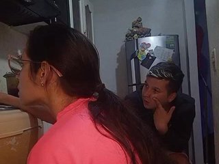 Еротичен видео чат Kingofqueen23