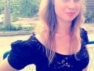 Еротичен видео чат kinink