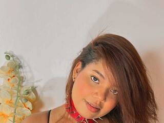 Еротичен видео чат Kink-Natty