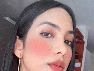 Еротичен видео чат kinky-mindy