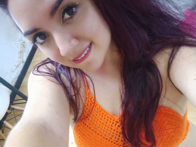 Снимка на профила kinky-redhead18