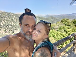 Еротичен видео чат KinkyCommune