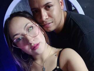 Еротичен видео чат kinkyfiery