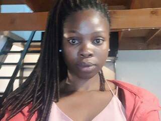 Еротичен видео чат kinkygoddess1