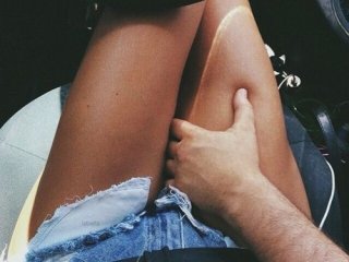 Снимка на профила KinkyKoupl