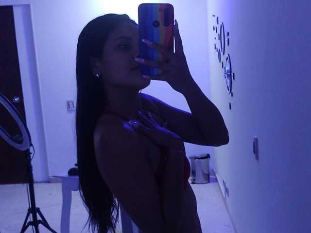 Снимка на профила kinkynicolee