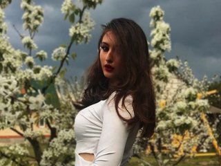 Еротичен видео чат KinkyNova