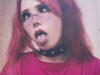 Еротичен видео чат kinkypleasure