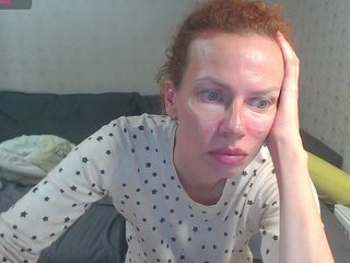 Еротичен видео чат KinkyPorno