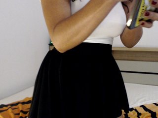 Еротичен видео чат Kinnaree