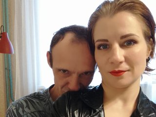 Еротичен видео чат Love_is_life_2025