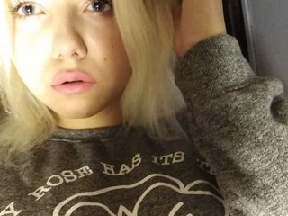 Еротичен видео чат Kira-Kriss