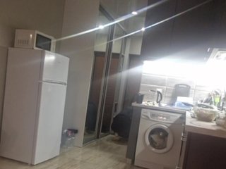 Еротичен видео чат Kira183