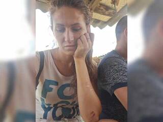 Еротичен видео чат Kira19991999