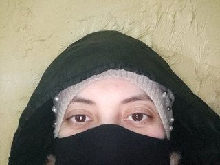 Еротичен видео чат Kira700cams