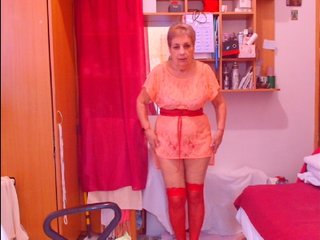 Еротичен видео чат Victoria5643