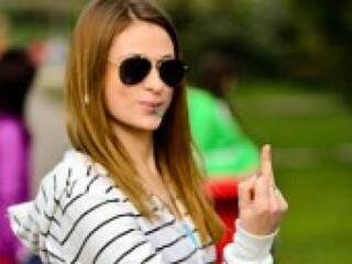 Еротичен видео чат kiraa007