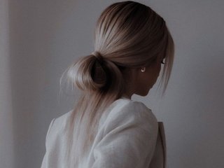 Еротичен видео чат Kiraa13