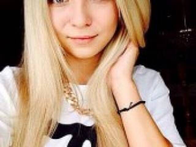 Снимка на профила kiracream