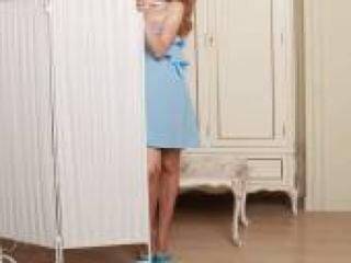 Еротичен видео чат kiragrant