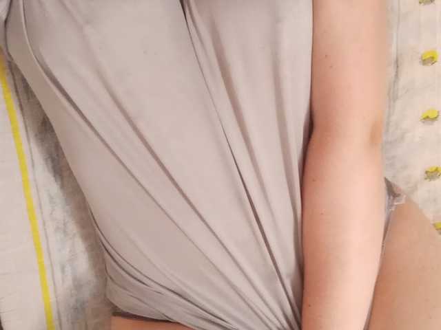 Снимка на профила Kiraia777