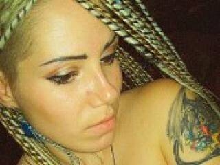 Еротичен видео чат kirakey