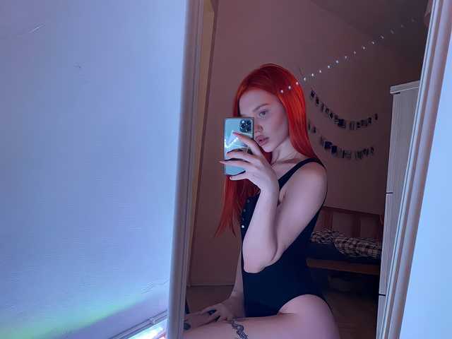 Снимка на профила KiraKraus