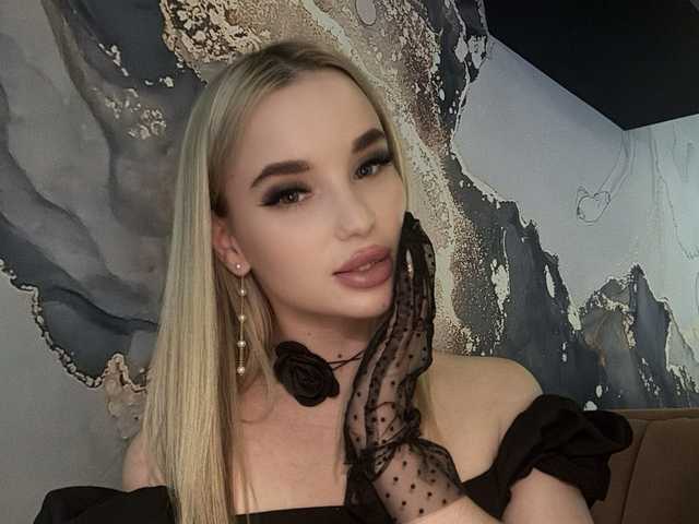 Снимка на профила KiraKrox