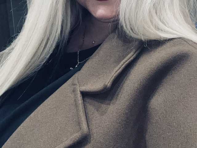 Снимка на профила KiraMalina