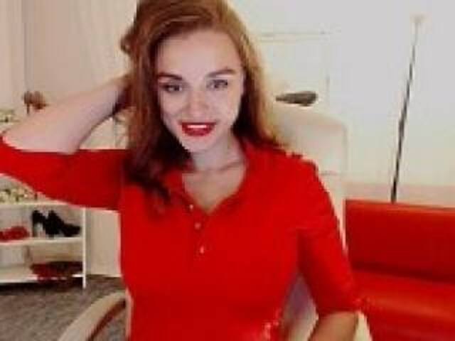 Снимка на профила kiramarleen