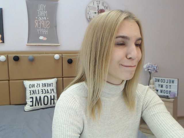 Екранни снимки на излъчване KiraMoriss