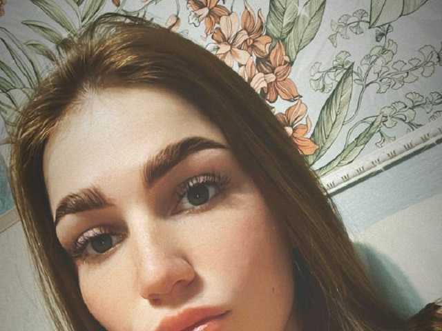 Снимка на профила Kiraonce